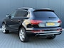Audi Q7 3.0 TFSI Quattro Pro Line 7-Persoons - 101.000km - Led - Leder - Trekhaak