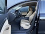 Audi Q7 3.0 TFSI Quattro Pro Line 7-Persoons - 101.000km - Led - Leder - Trekhaak