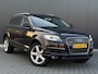 Audi Q7 3.0 TFSI Quattro Pro Line 7-Persoons - 101.000km - Led - Leder - Trekhaak