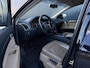 Audi Q7 3.0 TFSI Quattro Pro Line 7-Persoons - 101.000km - Led - Leder - Trekhaak