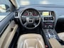 Audi Q7 3.0 TFSI Quattro Pro Line 7-Persoons - 101.000km - Led - Leder - Trekhaak
