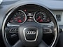 Audi Q7 3.0 TFSI Quattro Pro Line 7-Persoons - 101.000km - Led - Leder - Trekhaak