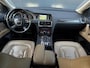 Audi Q7 3.0 TFSI Quattro Pro Line 7-Persoons - 101.000km - Led - Leder - Trekhaak