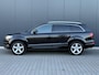 Audi Q7 3.0 TFSI Quattro Pro Line 7-Persoons - 101.000km - Led - Leder - Trekhaak