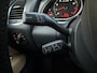 Audi Q7 3.0 TFSI Quattro Pro Line 7-Persoons - 101.000km - Led - Leder - Trekhaak
