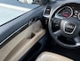 Audi Q7 3.0 TFSI Quattro Pro Line 7-Persoons - 101.000km - Led - Leder - Trekhaak