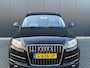 Audi Q7 3.0 TFSI Quattro Pro Line 7-Persoons - 101.000km - Led - Leder - Trekhaak