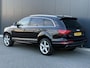 Audi Q7 3.0 TFSI Quattro Pro Line 7-Persoons - 101.000km - Led - Leder - Trekhaak