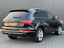 Audi Q7 3.0 TFSI Quattro Pro Line 7-Persoons - 101.000km - Led - Leder - Trekhaak