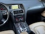 Audi Q7 3.0 TFSI Quattro Pro Line 7-Persoons - 101.000km - Led - Leder - Trekhaak