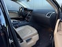Audi Q7 3.0 TFSI Quattro Pro Line 7-Persoons - 101.000km - Led - Leder - Trekhaak