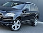 Audi Q7 3.0 TFSI Quattro Pro Line 7-Persoons - 101.000km - Led - Leder - Trekhaak