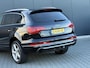Audi Q7 3.0 TFSI Quattro Pro Line 7-Persoons - 101.000km - Led - Leder - Trekhaak