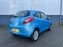Ford Ka 1.2 Titanium