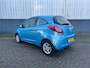 Ford Ka 1.2 Titanium
