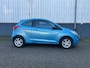 Ford Ka 1.2 Titanium