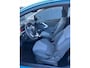 Ford Ka 1.2 Titanium