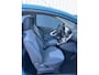 Ford Ka 1.2 Titanium