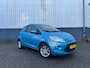 Ford Ka 1.2 Titanium
