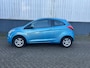 Ford Ka 1.2 Titanium
