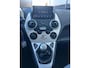 Ford Ka 1.2 Titanium