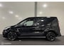 Ford Transit Connect 1.6 TDCI L1 First Edition [ NAP Cruise Trekh Led BT Audio ]