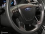 Ford Transit Connect 1.6 TDCI L1 First Edition [ NAP Cruise Trekh Led BT Audio ]