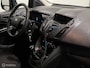 Ford Transit Connect 1.6 TDCI L1 First Edition [ NAP Cruise Trekh Led BT Audio ]