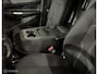 Ford Transit Connect 1.6 TDCI L1 First Edition [ NAP Cruise Trekh Led BT Audio ]