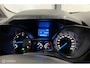 Ford Transit Connect 1.6 TDCI L1 First Edition [ NAP Cruise Trekh Led BT Audio ]