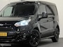Ford Transit Connect 1.6 TDCI L1 First Edition [ NAP Cruise Trekh Led BT Audio ]