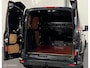 Ford Transit Connect 1.6 TDCI L1 First Edition [ NAP Cruise Trekh Led BT Audio ]