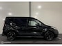 Ford Transit Connect 1.6 TDCI L1 First Edition [ NAP Cruise Trekh Led BT Audio ]