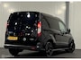 Ford Transit Connect 1.6 TDCI L1 First Edition [ NAP Cruise Trekh Led BT Audio ]
