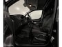 Ford Transit Connect 1.6 TDCI L1 First Edition [ NAP Cruise Trekh Led BT Audio ]
