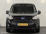 Ford Transit Connect 1.6 TDCI L1 First Edition [ NAP Cruise Trekh Led BT Audio ]