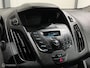 Ford Transit Connect 1.6 TDCI L1 First Edition [ NAP Cruise Trekh Led BT Audio ]
