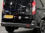 Ford Transit Connect 1.6 TDCI L1 First Edition [ NAP Cruise Trekh Led BT Audio ]