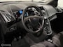 Ford Transit Connect 1.6 TDCI L1 First Edition [ NAP Cruise Trekh Led BT Audio ]