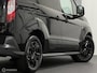 Ford Transit Connect 1.6 TDCI L1 First Edition [ NAP Cruise Trekh Led BT Audio ]