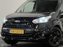 Ford Transit Connect 1.6 TDCI L1 First Edition [ NAP Cruise Trekh Led BT Audio ]