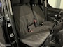 Ford Transit Connect 1.6 TDCI L1 First Edition [ NAP Cruise Trekh Led BT Audio ]
