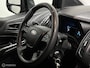 Ford Transit Connect 1.6 TDCI L1 First Edition [ NAP Cruise Trekh Led BT Audio ]