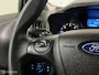 Ford Transit Connect 1.6 TDCI L1 First Edition [ NAP Cruise Trekh Led BT Audio ]
