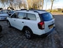 Dacia Logan MCV 1.0 TCe Stepway Serie Limitee 15th Anniv. Navi camera