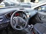 Dacia Logan MCV 1.0 TCe Stepway Serie Limitee 15th Anniv. Navi camera