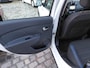 Dacia Logan MCV 1.0 TCe Stepway Serie Limitee 15th Anniv. Navi camera