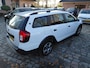 Dacia Logan MCV 1.0 TCe Stepway Serie Limitee 15th Anniv. Navi camera