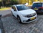Dacia Logan MCV 1.0 TCe Stepway Serie Limitee 15th Anniv. Navi camera