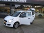 Suzuki Splash 1.0 VVT Base